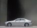 Mercedes CLS Class Picture #65